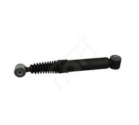 HART Amortiguador De Gas Compatible Para Citroën Xsara Peugeot 309 II