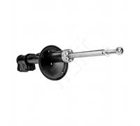 HART Amortiguador De Gas Compatible Para Dacia Duster Rover 200 Hatchback