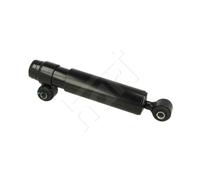 HART Amortiguador De Gas Compatible Para Fiat Cinquecento