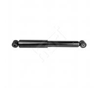 HART Amortiguador De Gas Compatible Para Fiat Idea Lancia Musa