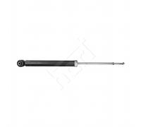 HART Amortiguador De Gas Compatible Para Hyundai Accent III