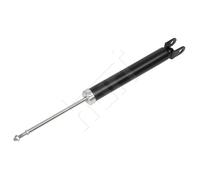 HART Amortiguador De Gas Compatible Para Hyundai I40 CW