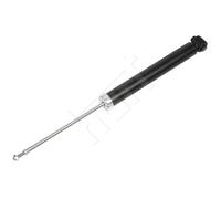 HART Amortiguador De Gas Compatible Para Peugeot 308 I