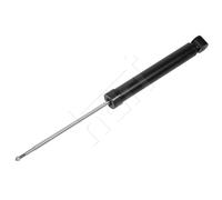 HART Amortiguador De Gas Compatible Para Renault Clio III