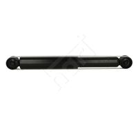 HART Amortiguador De Gas Compatible Para Suzuki Grand Vitara II