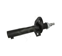 HART Amortiguador De Gas Compatible Para VW Tiguan Seat Alhambra