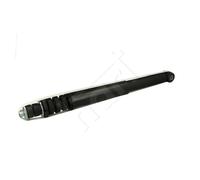 HART Amortiguador De Gas Para Dacia Logan Sandero Renault Sandero/Stepway I