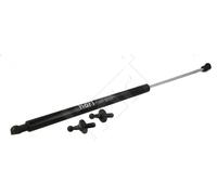 HART Amortiguador De Gas Para La Puerta Trasera Jeep Grand Cherokee III WH WK