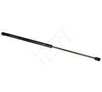 HART Amortiguador De Gas Para Maletero Trasero Compatible Con Mazda 2 DY