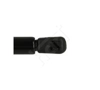 HART Amortiguador De Gas Para Maletero Trasero Compatible Con Opel Corsa D S07