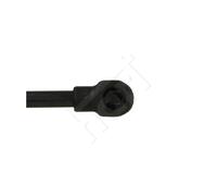 HART Amortiguador De Gas Para Maletero Trasero Honda Civic VIII Hatchback FN FK