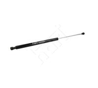 HART Amortiguador De Gas Para Maletero Trasero Peugeot 206 Hatchback 206+ 2A/C