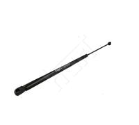 HART Amortiguador De Gas Para Maletero Trasero Peugeot 306 Hatchback 7A 7C N3