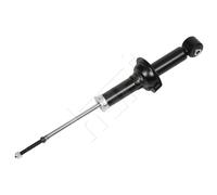 HART Amortiguador De Gas Para Mitsubishi Outlander III Van ASX Citroën C4
