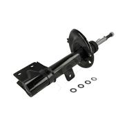 HART Amortiguador Derecho Compatible Para Peugeot 308 I