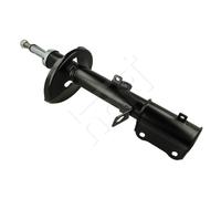 HART Amortiguador Derecho Compatible Para Toyota Corolla Compacto