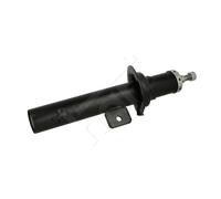 HART Amortiguador Derecho De Aceite Compatible Para Peugeot 406
