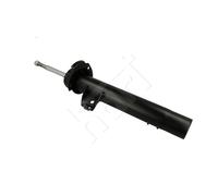 HART Amortiguador Derecho De Gas Compatible Para BMW Serie 3 Touring