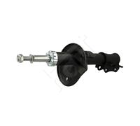 HART Amortiguador Derecho De Gas Compatible Para Chevrolet Aveo/Kalos Hatchback