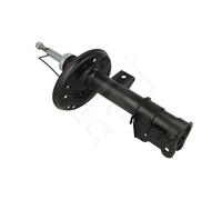 HART Amortiguador Derecho De Gas Compatible Para Fiat 500