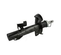HART Amortiguador Derecho De Gas Compatible Para Volvo V50