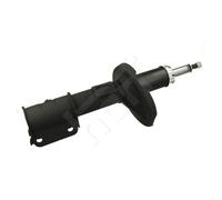 HART Amortiguador Derecho De Gas Para Chevrolet Nubira Stufenheck Lacetti Daewoo