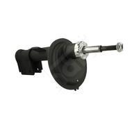 HART Amortiguador Derecho De Gas Para Peugeot 307 CC