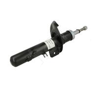 HART Amortiguador Derecho Gas A presión Para Peugeot 207 CC