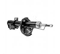HART Amortiguador Derecho Gas Apto para Subaru Justy III Suzuki Ignis II