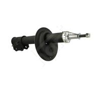 HART Amortiguador Derecho Gas para Suzuki Swift III Salpicadura Opel Agila (B