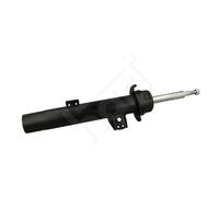 HART Amortiguador Derecho Gas Presión Compatible Para BMW 3er