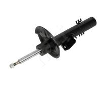 HART Amortiguador Derecho Gas Presión Compatible Para BMW X3