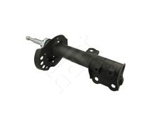 HART Amortiguador Derecho Gas Presión Compatible Para Hyundai I30