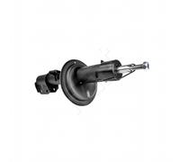 HART Amortiguador Derecho Gas Presión Compatible Para Suzuki SX4 Fiat Sedici
