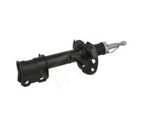 HART Amortiguador Derecho Gas Presión Para Opel Combo Kasten/Kombi Tigra Twintop