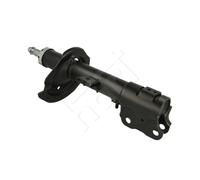 HART Amortiguador Derecho Gas Presión Para Peugeot 4008 Citroën C4 Aircross ASX