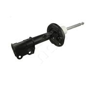 HART Amortiguador Derecho Gasóleo Compatible Para Fiat Grande Punto