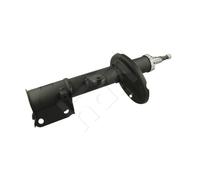 HART Amortiguador Derecho Presión Del Gas para Kia Sportage Hyundai Tucson Caja