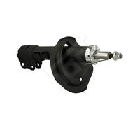 HART Amortiguador Derecho Presión Del Gas para Mitsubishi Outlander II C-Crosser