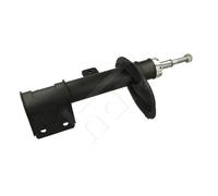 HART Amortiguador Izquierdo A Gas Para Peugeot 307