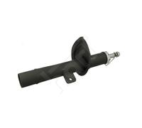 HART Amortiguador Izquierdo De Gas Adecuado Para Peugeot 206 Hatchback