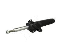 HART Amortiguador Izquierdo De Gas Compatible Para BMW X1