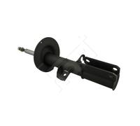 HART Amortiguador Izquierdo De Gas Compatible Para BMW X5