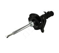 HART Amortiguador Izquierdo De Gas Compatible Para Honda Civic VII Hatchback