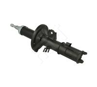 HART Amortiguador Izquierdo De Gas Compatible Para Hyundai Getz