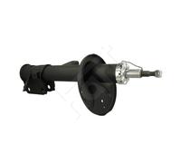 HART Amortiguador Izquierdo De Gas Compatible Para Hyundai Tucson KIA Sportage