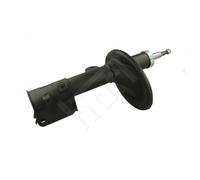 HART Amortiguador Izquierdo De Gas Compatible Para KIA Carnival/Grand