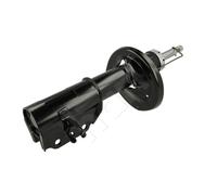 HART Amortiguador Izquierdo De Gas Compatible Para Mazda 323 F V