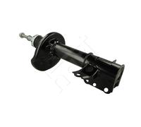 HART Amortiguador Izquierdo De Gas Compatible Para Mazda 323 F V