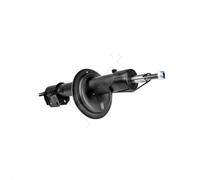HART Amortiguador Izquierdo De Gas Compatible Para Suzuki SX4 Fiat Sedici